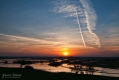 052_Biebrza - kwiecien 2012